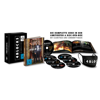 1606295470wpdm_4BlocksBox-Abbildung-DVD Mock up.jpg